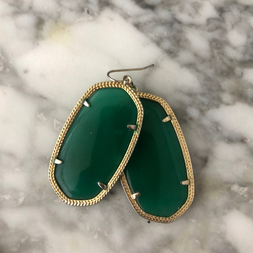 Kendra Scott